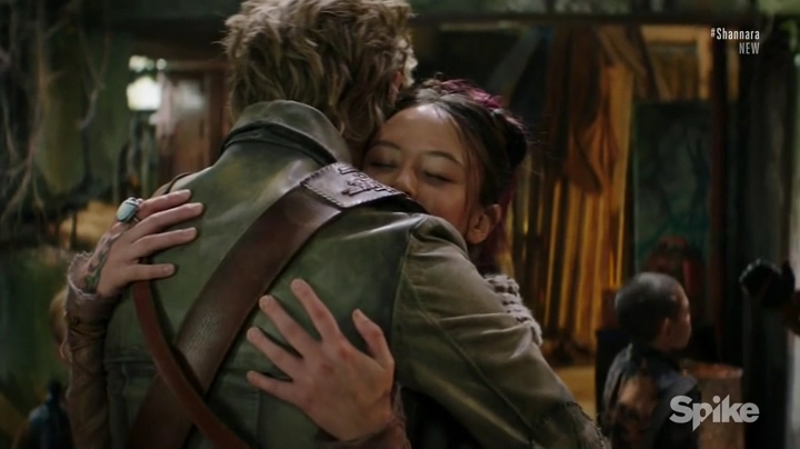 VampireDiariesWorld-dot-nl_TheShannaraChronicles2x09-0944.jpg