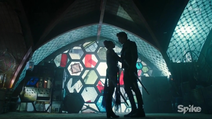 VampireDiariesWorld-dot-nl_TheShannaraChronicles2x09-1677.jpg