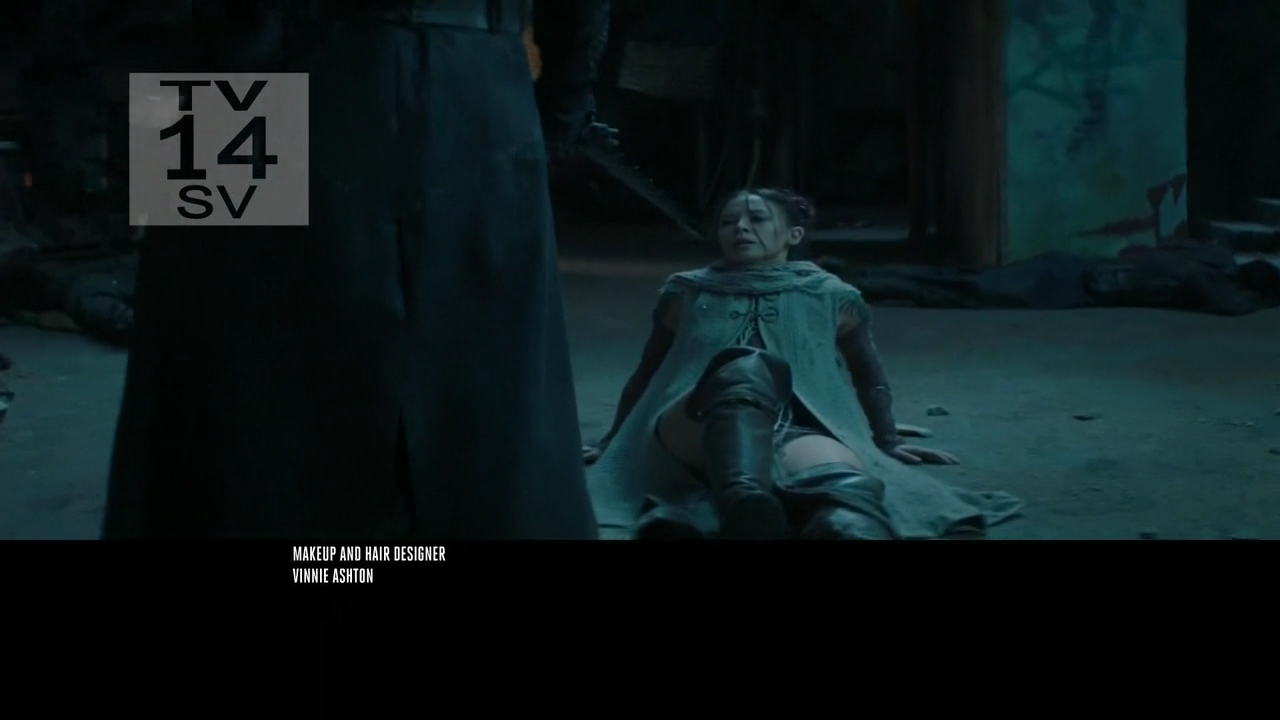 VampireDiariesWorld-dot-nl_TheShannaraChronicles2x10-0001.jpg
