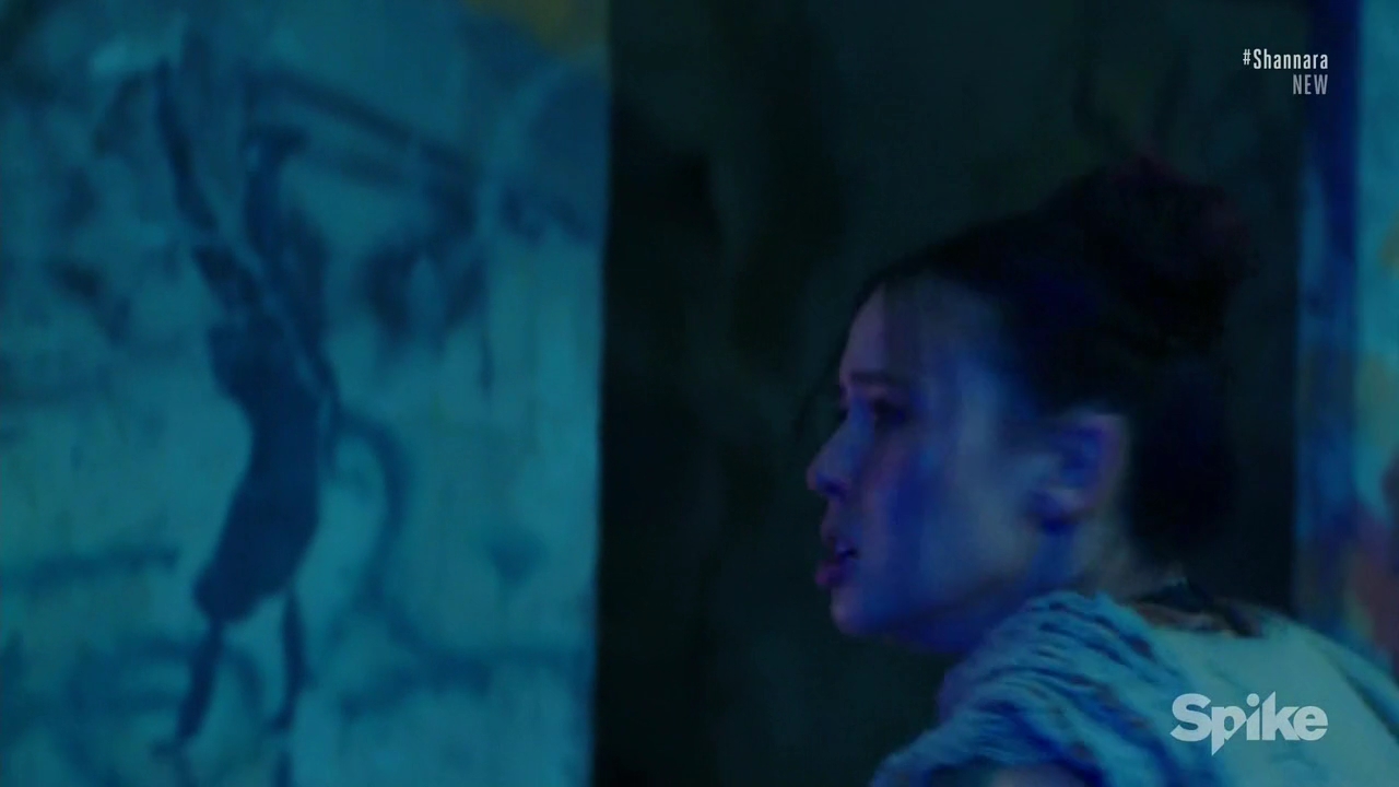 VampireDiariesWorld-dot-nl_TheShannaraChronicles2x10-0071.jpg VampireDiariesWorld-dot-nl_TheShannaraChronicles2x10-0071.jpg
