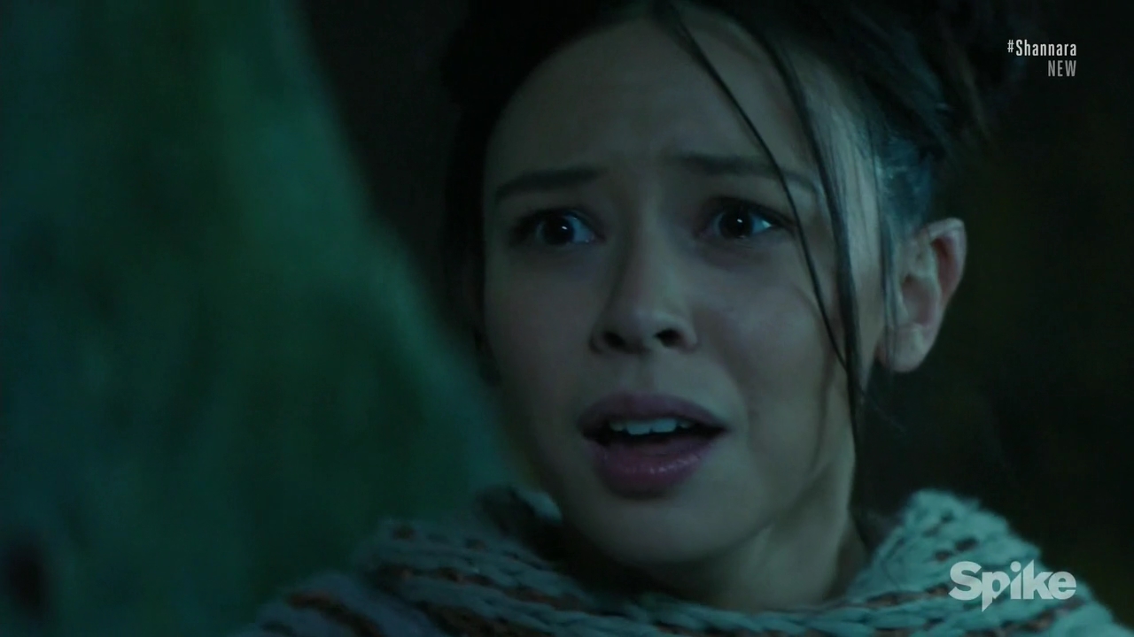 VampireDiariesWorld-dot-nl_TheShannaraChronicles2x10-0119.jpg