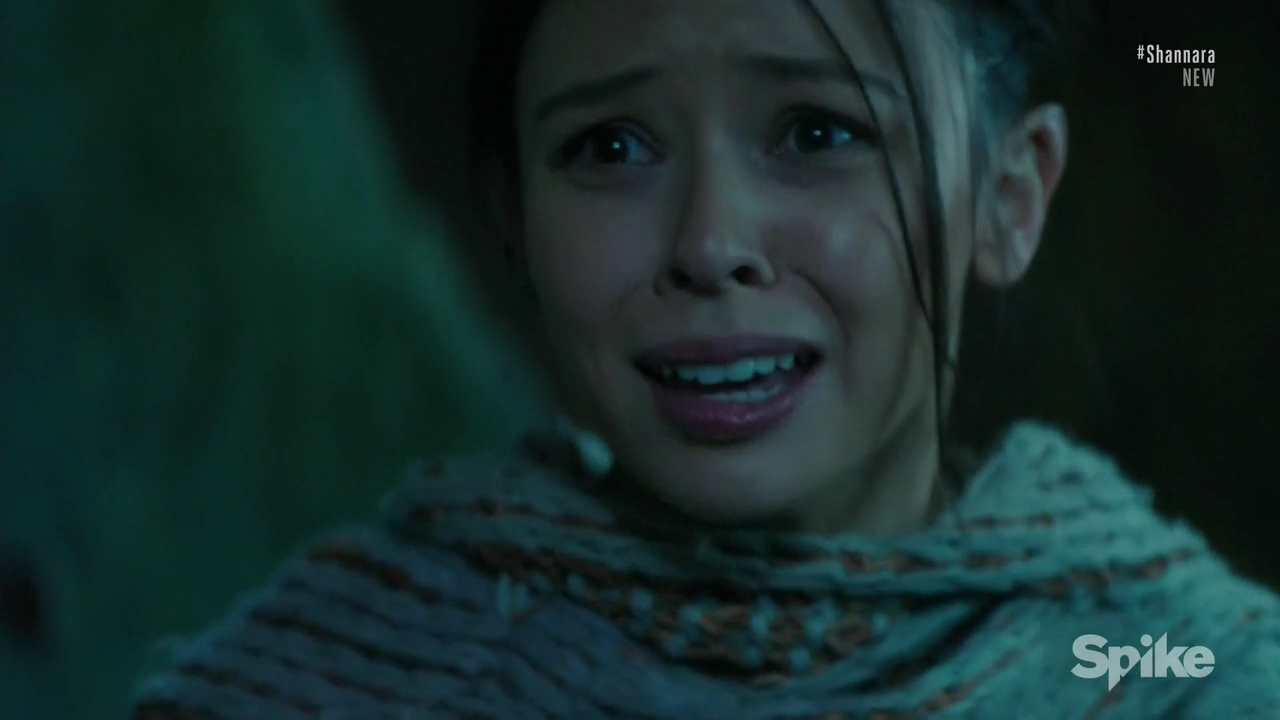 VampireDiariesWorld-dot-nl_TheShannaraChronicles2x10-0120.jpg VampireDiariesWorld-dot-nl_TheShannaraChronicles2x10-0120.jpg