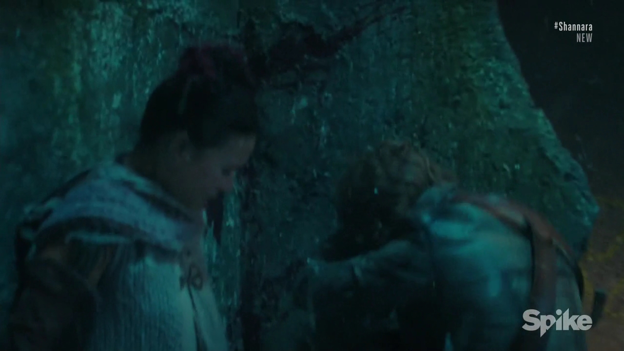 VampireDiariesWorld-dot-nl_TheShannaraChronicles2x10-0139.jpg