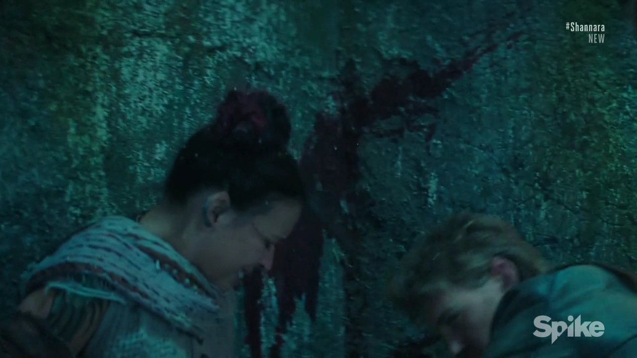 VampireDiariesWorld-dot-nl_TheShannaraChronicles2x10-0140.jpg