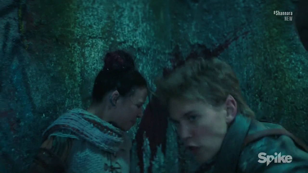 VampireDiariesWorld-dot-nl_TheShannaraChronicles2x10-0141.jpg