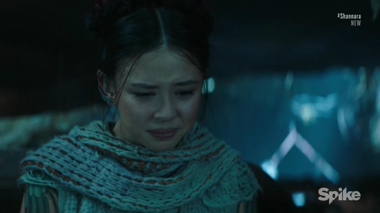 VampireDiariesWorld-dot-nl_TheShannaraChronicles2x10-0209.jpg