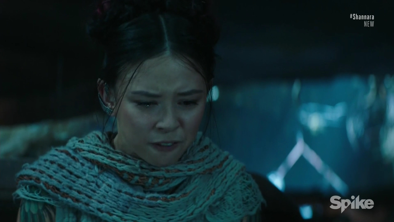 VampireDiariesWorld-dot-nl_TheShannaraChronicles2x10-0210.jpg