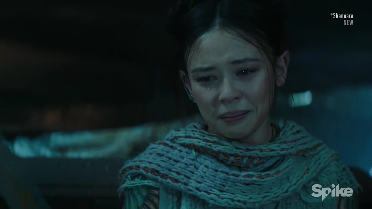 VampireDiariesWorld-dot-nl_TheShannaraChronicles2x10-0231.jpg VampireDiariesWorld-dot-nl_TheShannaraChronicles2x10-0231.jpg