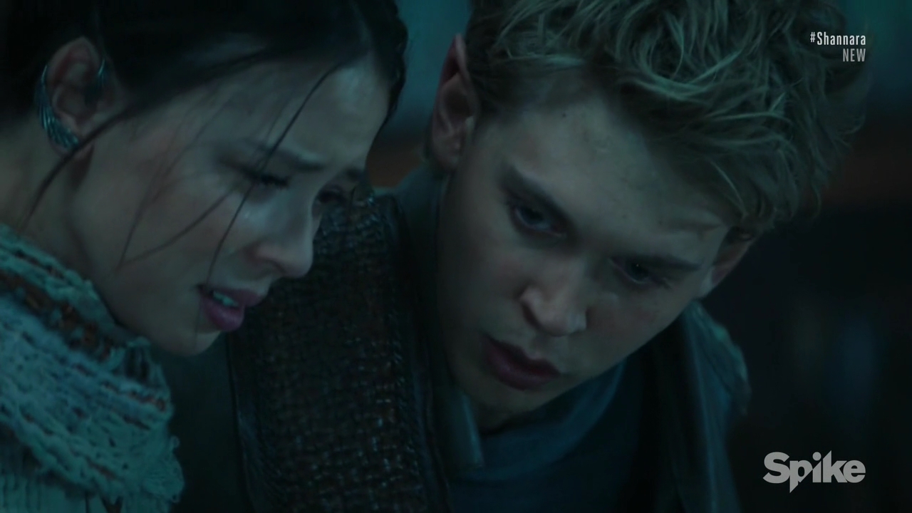 VampireDiariesWorld-dot-nl_TheShannaraChronicles2x10-0241.jpg