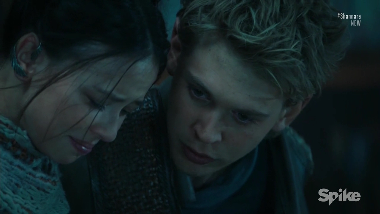 VampireDiariesWorld-dot-nl_TheShannaraChronicles2x10-0243.jpg