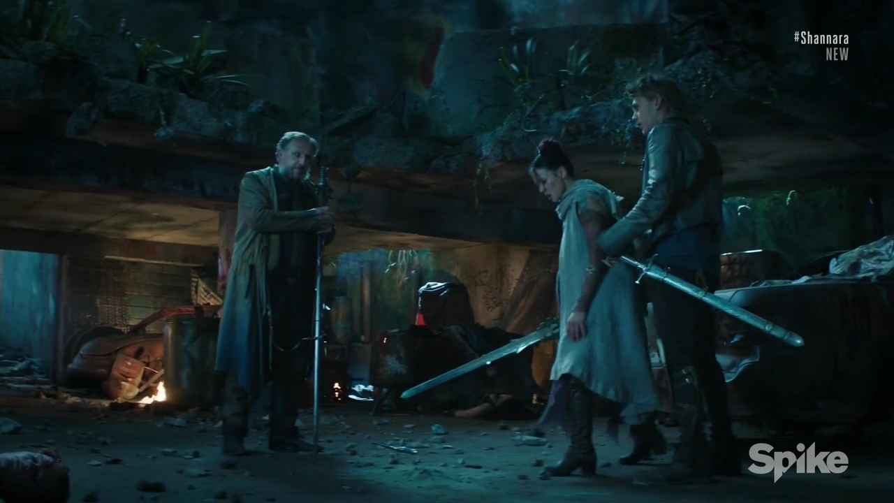 VampireDiariesWorld-dot-nl_TheShannaraChronicles2x10-0258.jpg