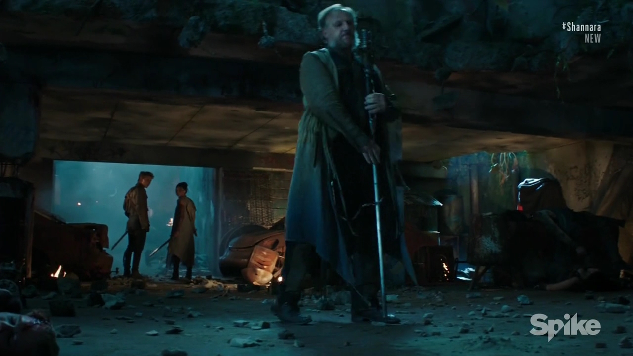 VampireDiariesWorld-dot-nl_TheShannaraChronicles2x10-0290.jpg