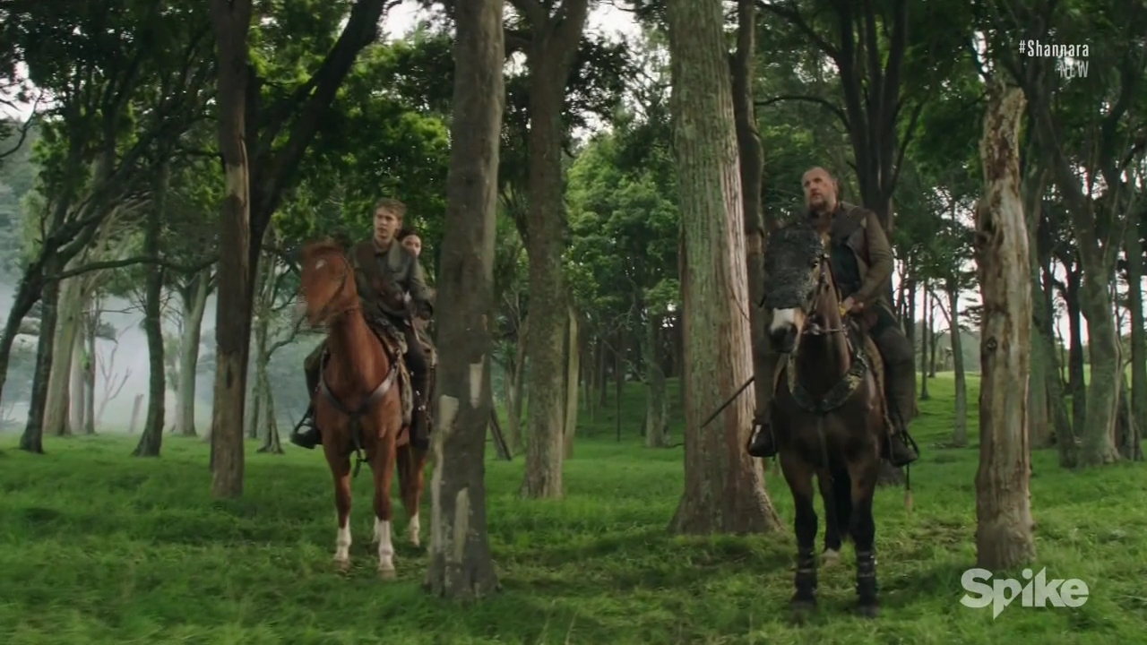 VampireDiariesWorld-dot-nl_TheShannaraChronicles2x10-0503.jpg
