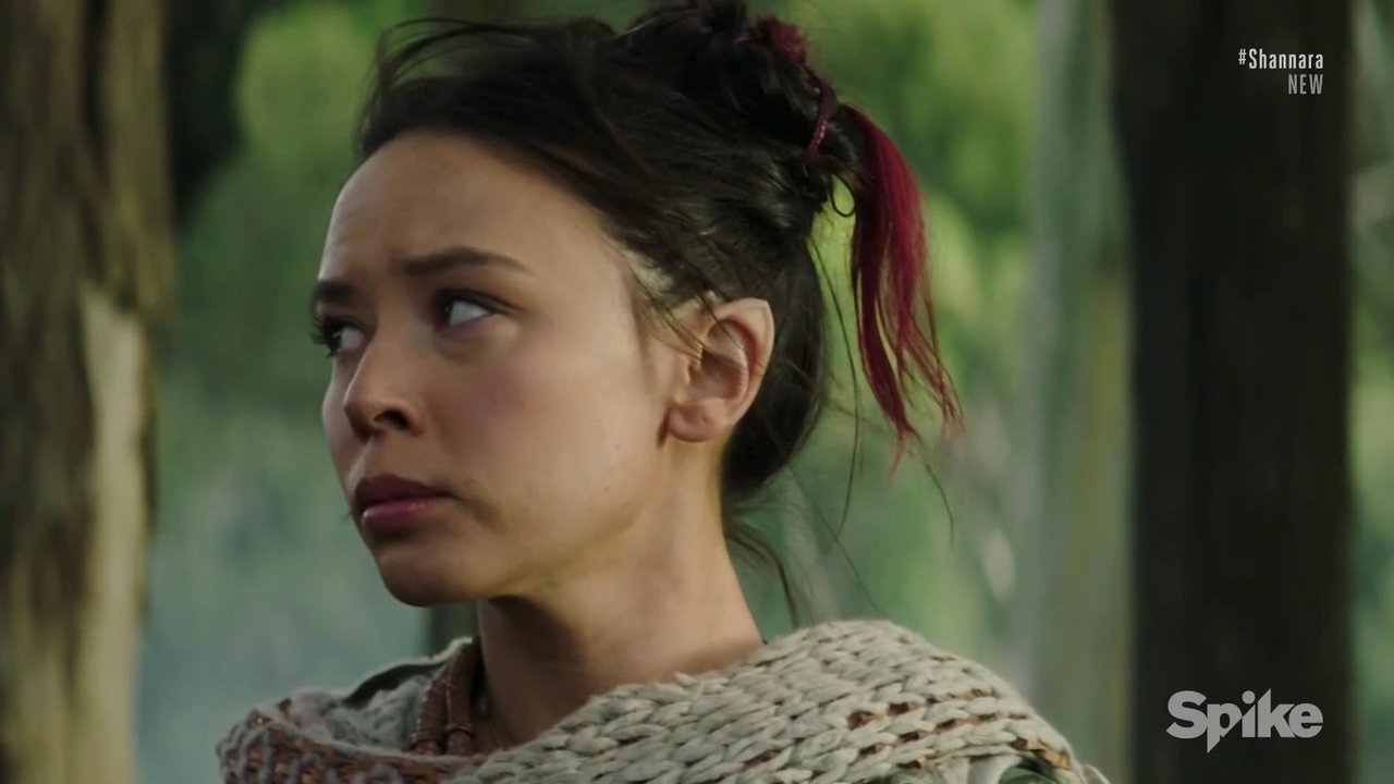 VampireDiariesWorld-dot-nl_TheShannaraChronicles2x10-0523.jpg
