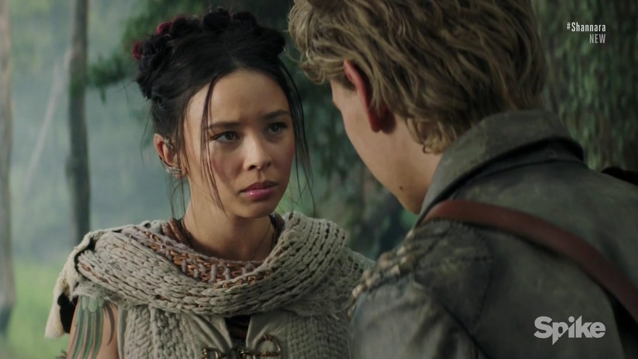 VampireDiariesWorld-dot-nl_TheShannaraChronicles2x10-0799.jpg