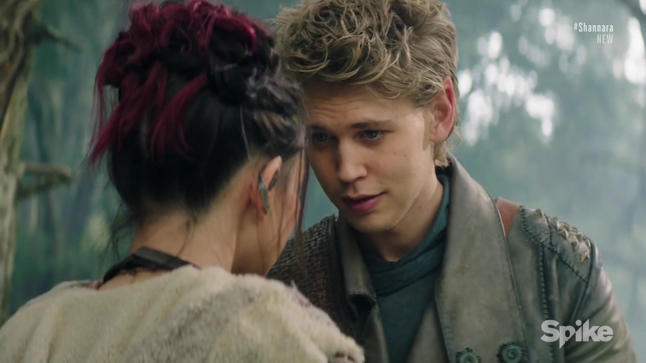 VampireDiariesWorld-dot-nl_TheShannaraChronicles2x10-0802.jpg