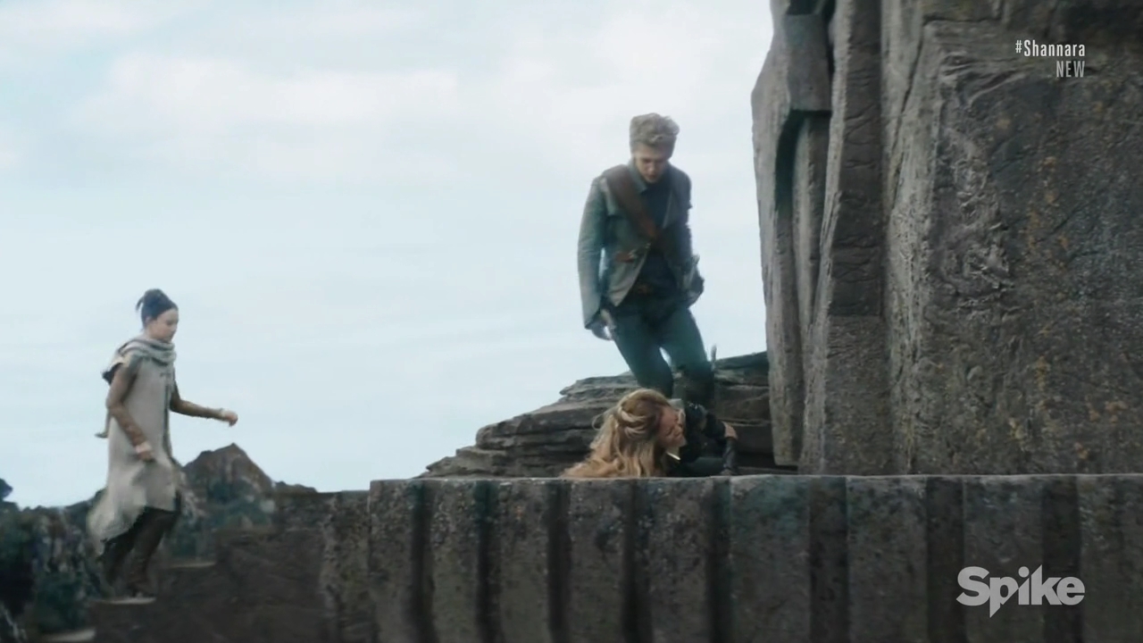 VampireDiariesWorld-dot-nl_TheShannaraChronicles2x10-0962.jpg