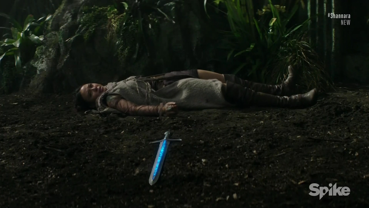 VampireDiariesWorld-dot-nl_TheShannaraChronicles2x10-1458.jpg