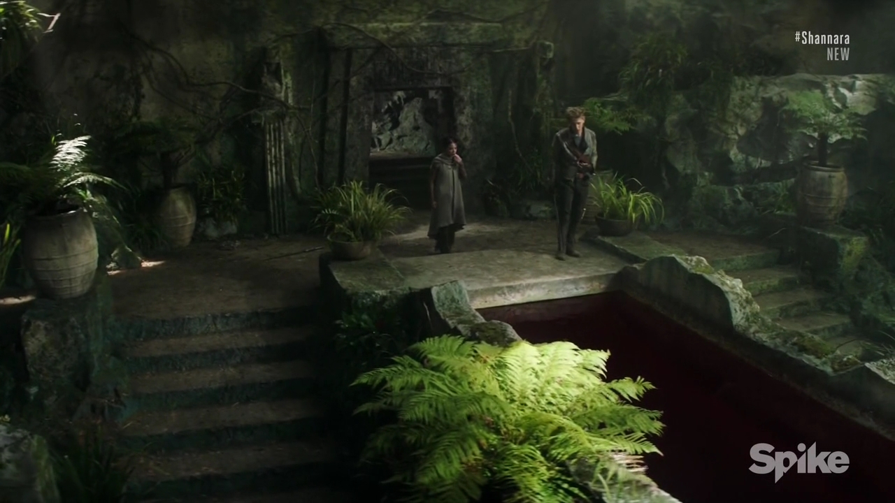 VampireDiariesWorld-dot-nl_TheShannaraChronicles2x10-1523.jpg