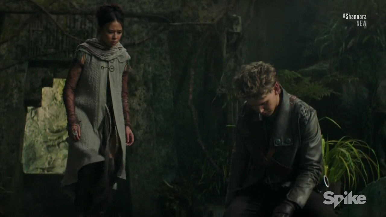 VampireDiariesWorld-dot-nl_TheShannaraChronicles2x10-1558.jpg