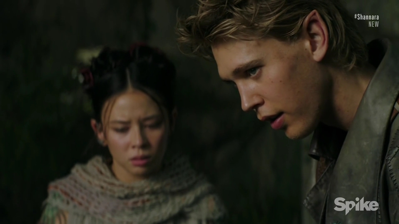VampireDiariesWorld-dot-nl_TheShannaraChronicles2x10-1573.jpg