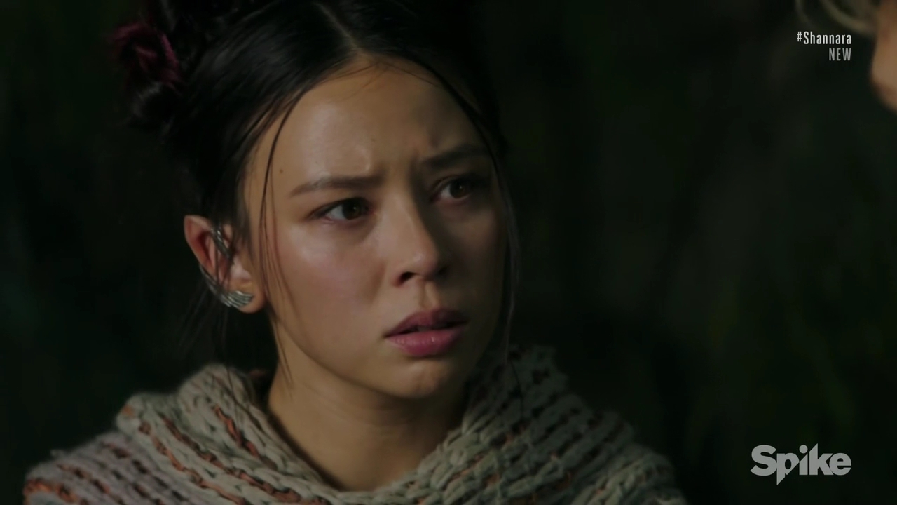 VampireDiariesWorld-dot-nl_TheShannaraChronicles2x10-1582.jpg VampireDiariesWorld-dot-nl_TheShannaraChronicles2x10-1582.jpg