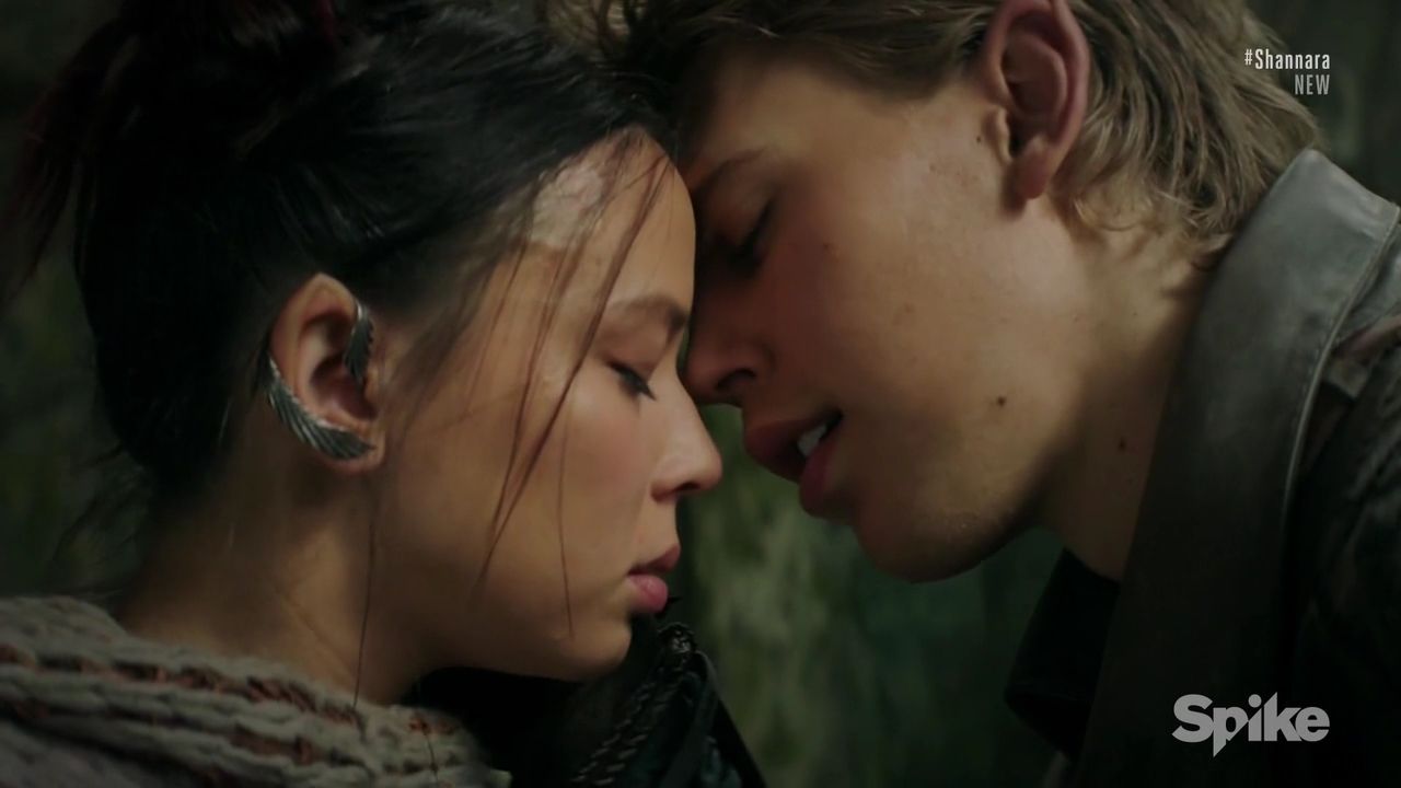 VampireDiariesWorld-dot-nl_TheShannaraChronicles2x10-1639.jpg VampireDiariesWorld-dot-nl_TheShannaraChronicles2x10-1639.jpg