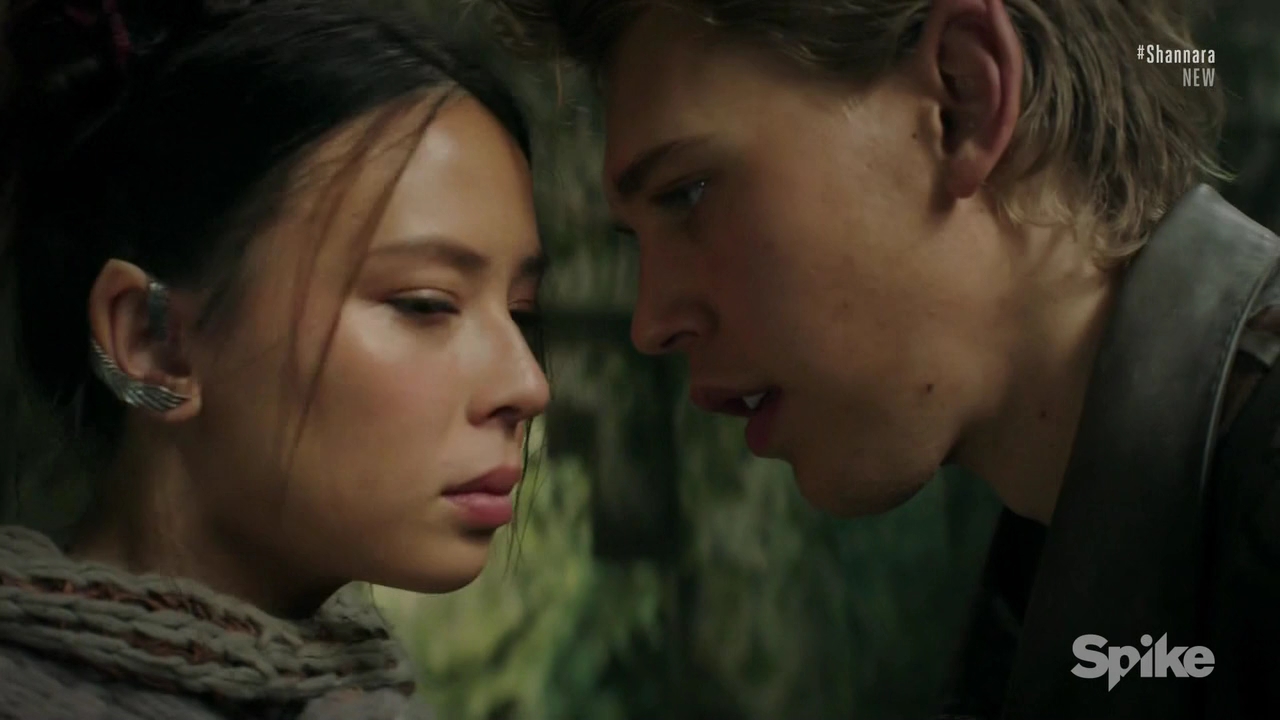 VampireDiariesWorld-dot-nl_TheShannaraChronicles2x10-1644.jpg VampireDiariesWorld-dot-nl_TheShannaraChronicles2x10-1644.jpg