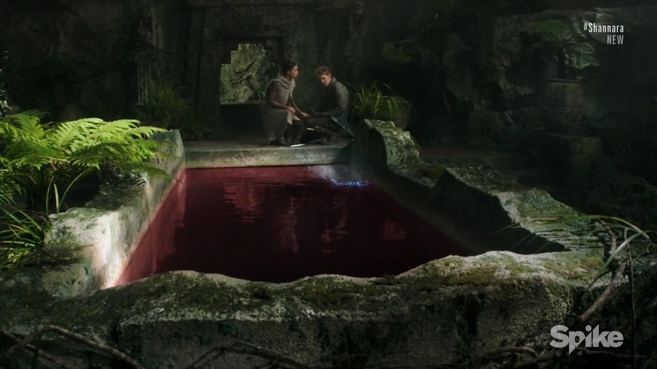 VampireDiariesWorld-dot-nl_TheShannaraChronicles2x10-1649.jpg VampireDiariesWorld-dot-nl_TheShannaraChronicles2x10-1649.jpg