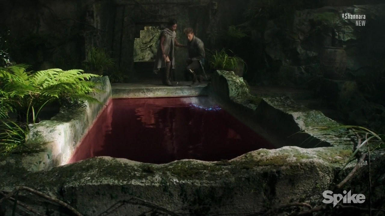 VampireDiariesWorld-dot-nl_TheShannaraChronicles2x10-1651.jpg VampireDiariesWorld-dot-nl_TheShannaraChronicles2x10-1651.jpg