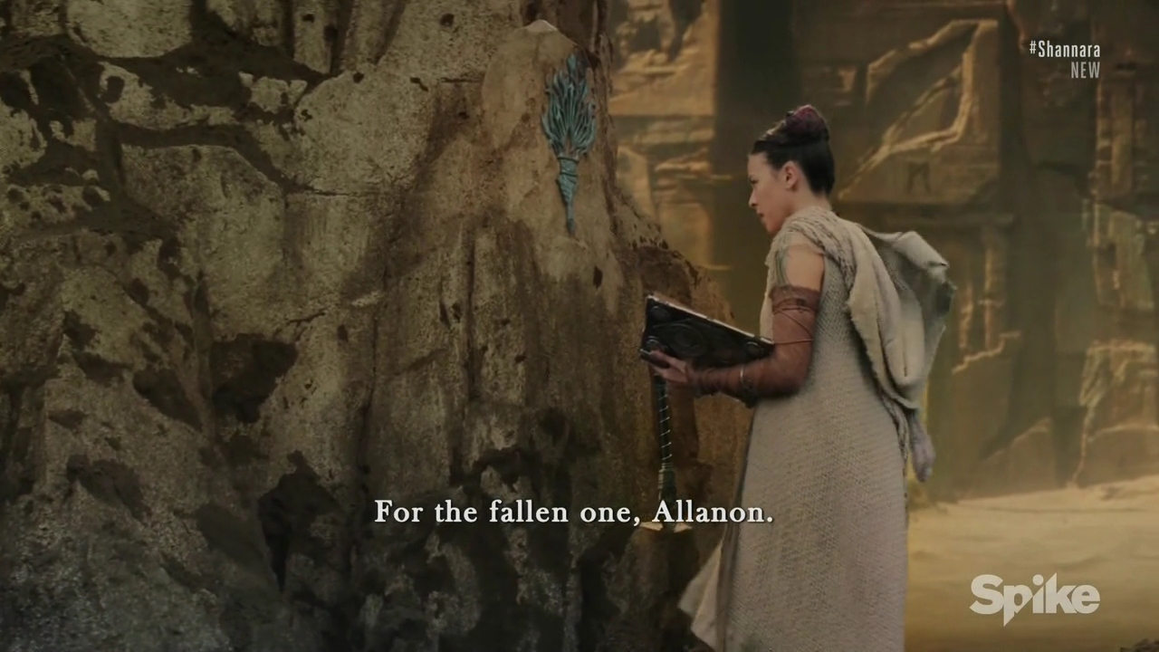 VampireDiariesWorld-dot-nl_TheShannaraChronicles2x10-2147.jpg