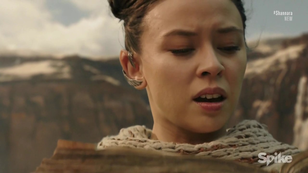 VampireDiariesWorld-dot-nl_TheShannaraChronicles2x10-2152.jpg