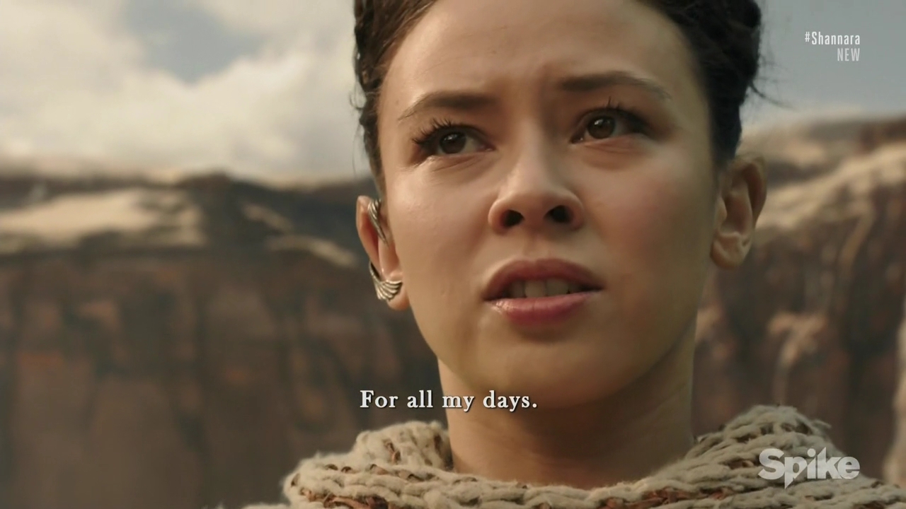 VampireDiariesWorld-dot-nl_TheShannaraChronicles2x10-2159.jpg