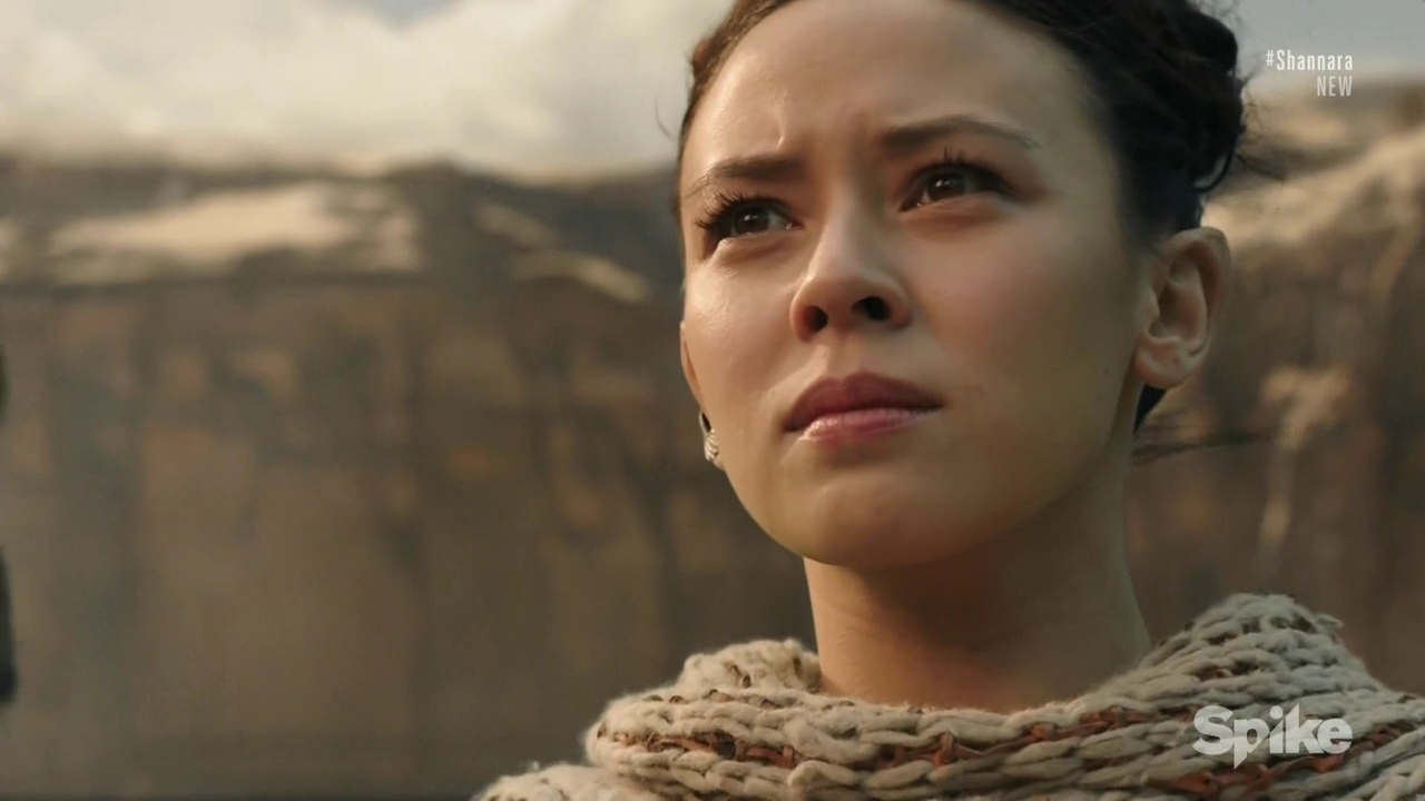 VampireDiariesWorld-dot-nl_TheShannaraChronicles2x10-2164.jpg