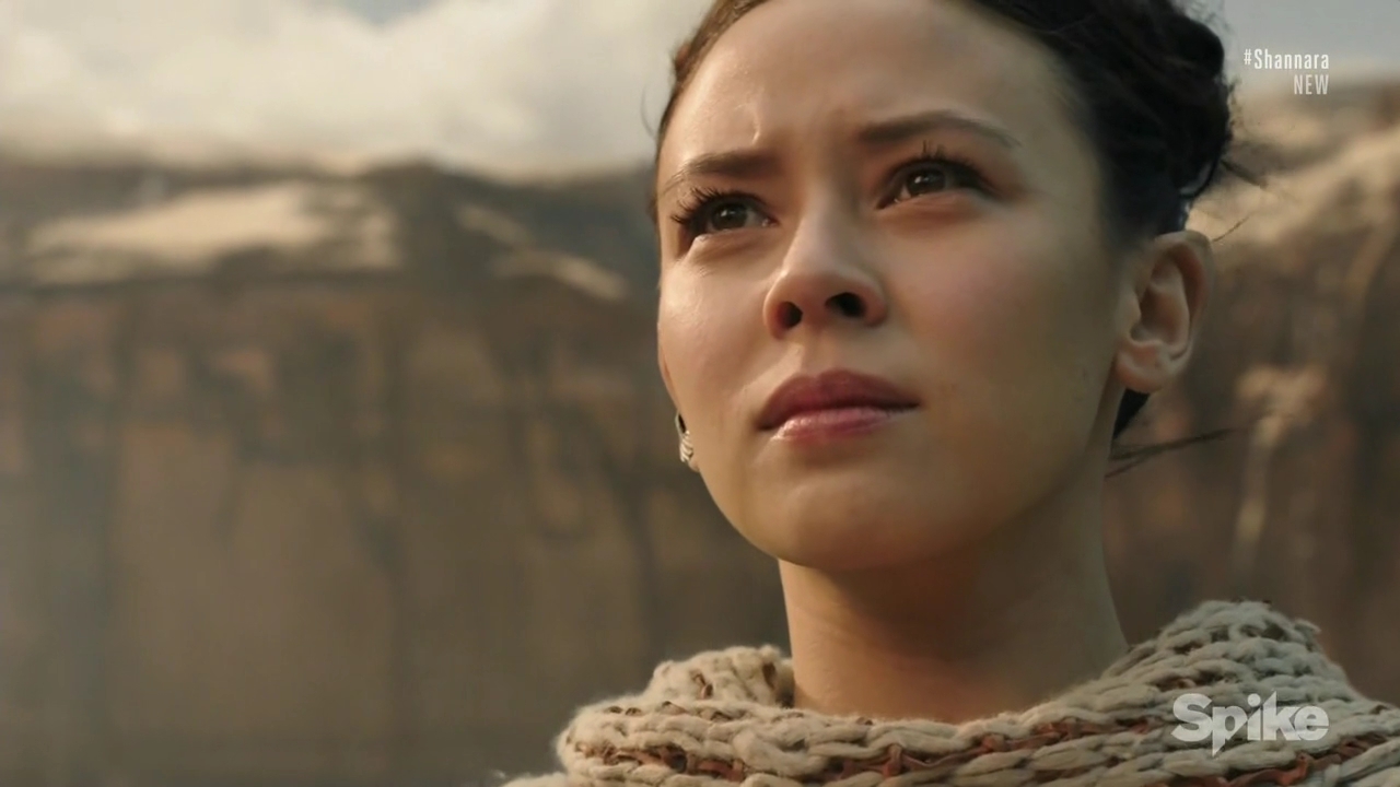 VampireDiariesWorld-dot-nl_TheShannaraChronicles2x10-2165.jpg