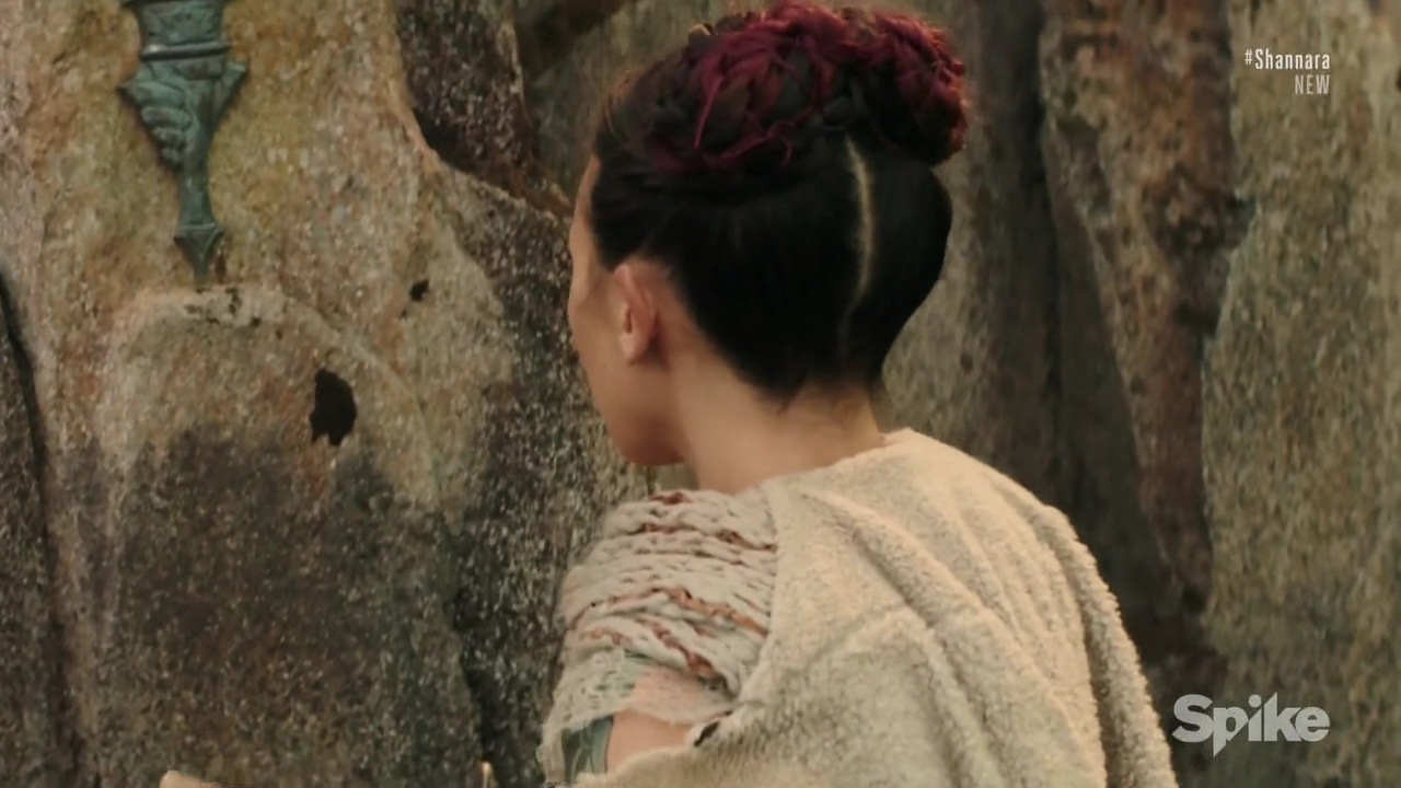 VampireDiariesWorld-dot-nl_TheShannaraChronicles2x10-2174.jpg
