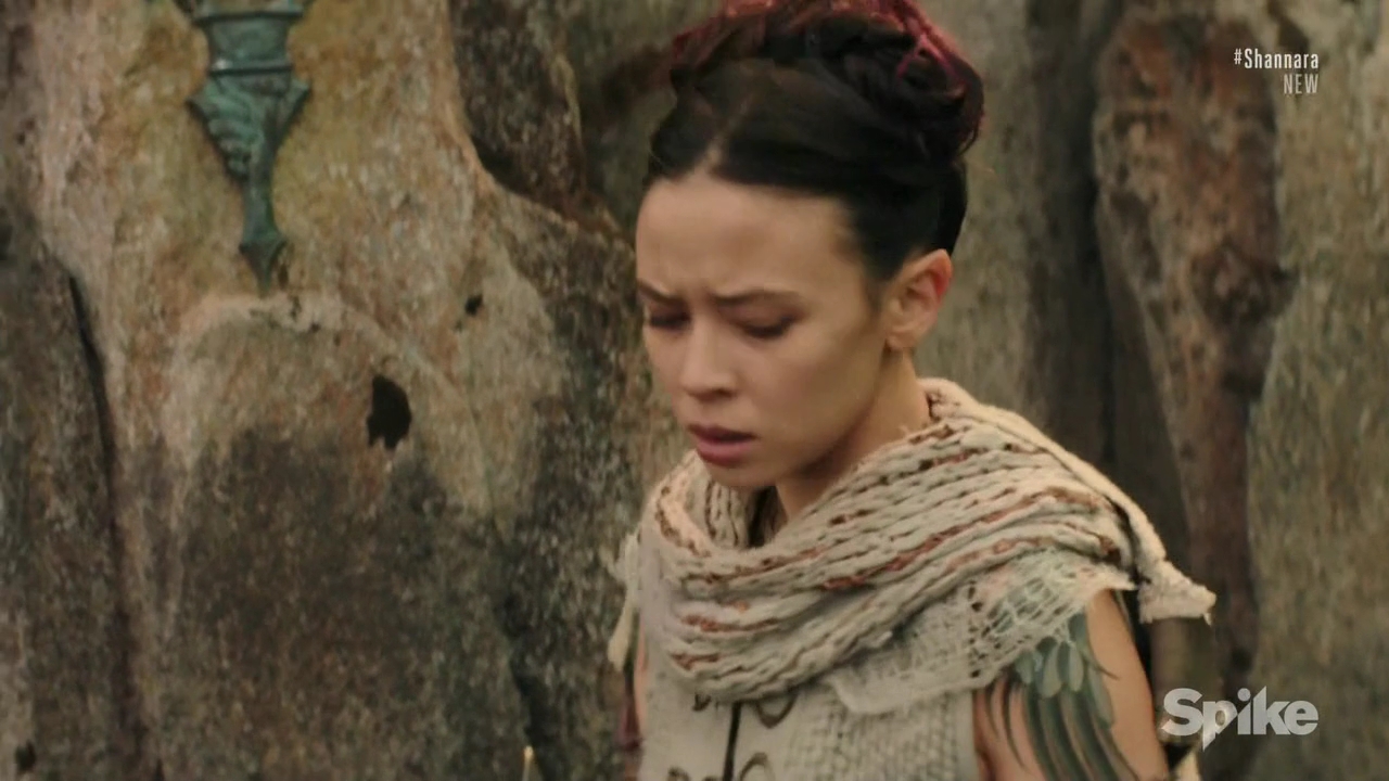 VampireDiariesWorld-dot-nl_TheShannaraChronicles2x10-2175.jpg