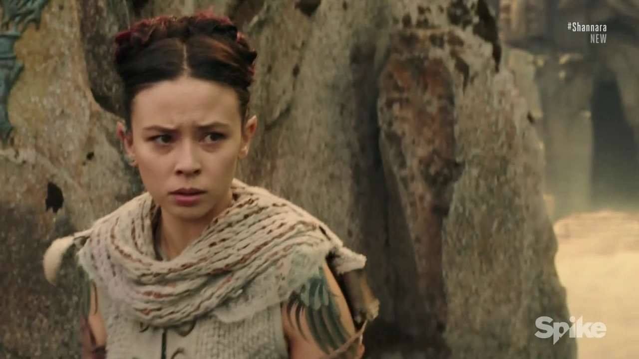 VampireDiariesWorld-dot-nl_TheShannaraChronicles2x10-2176.jpg