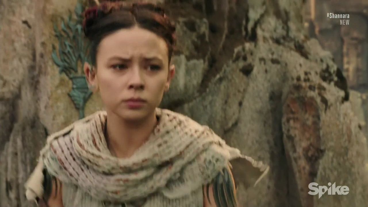 VampireDiariesWorld-dot-nl_TheShannaraChronicles2x10-2177.jpg