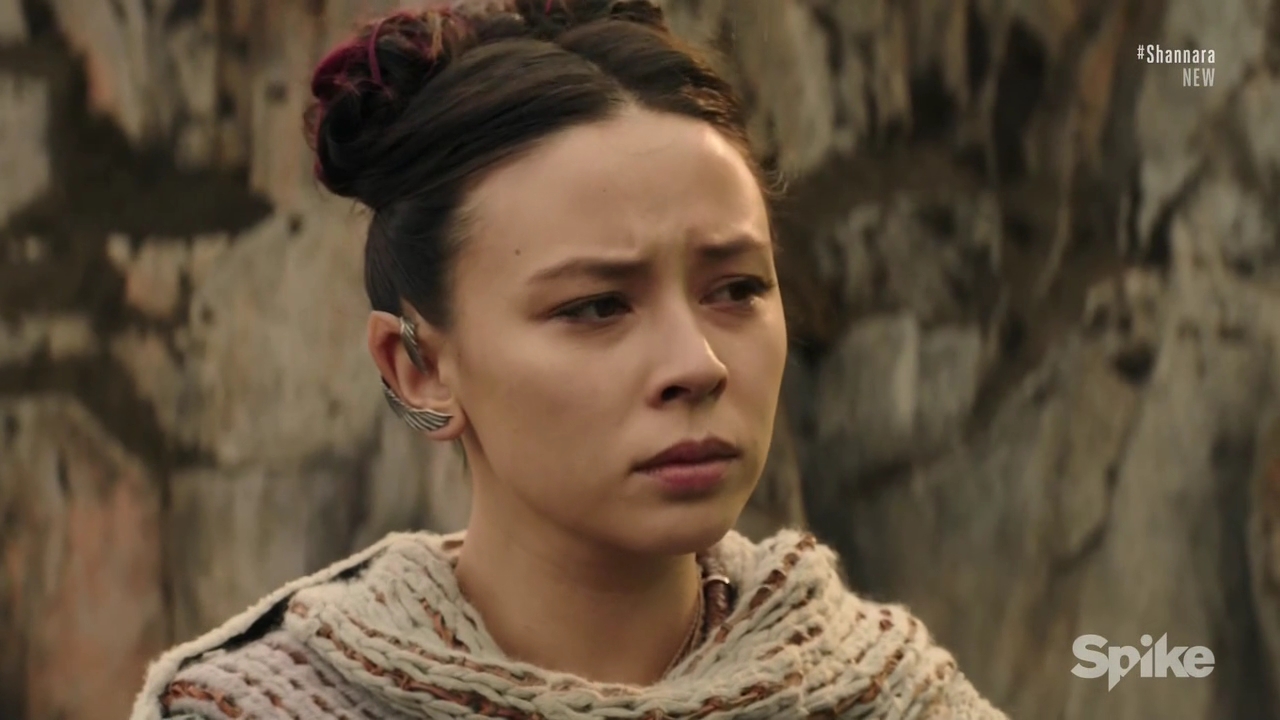 VampireDiariesWorld-dot-nl_TheShannaraChronicles2x10-2184.jpg
