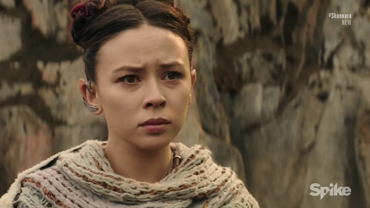 VampireDiariesWorld-dot-nl_TheShannaraChronicles2x10-2190.jpg