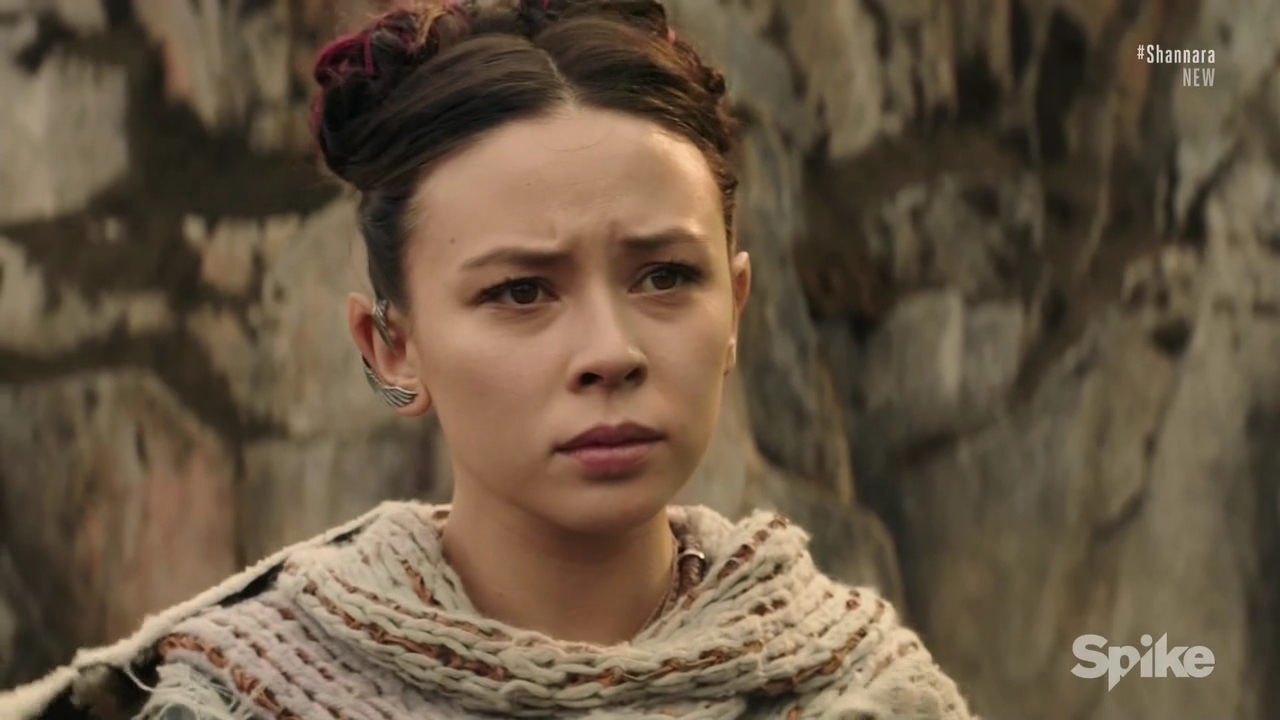 VampireDiariesWorld-dot-nl_TheShannaraChronicles2x10-2191.jpg