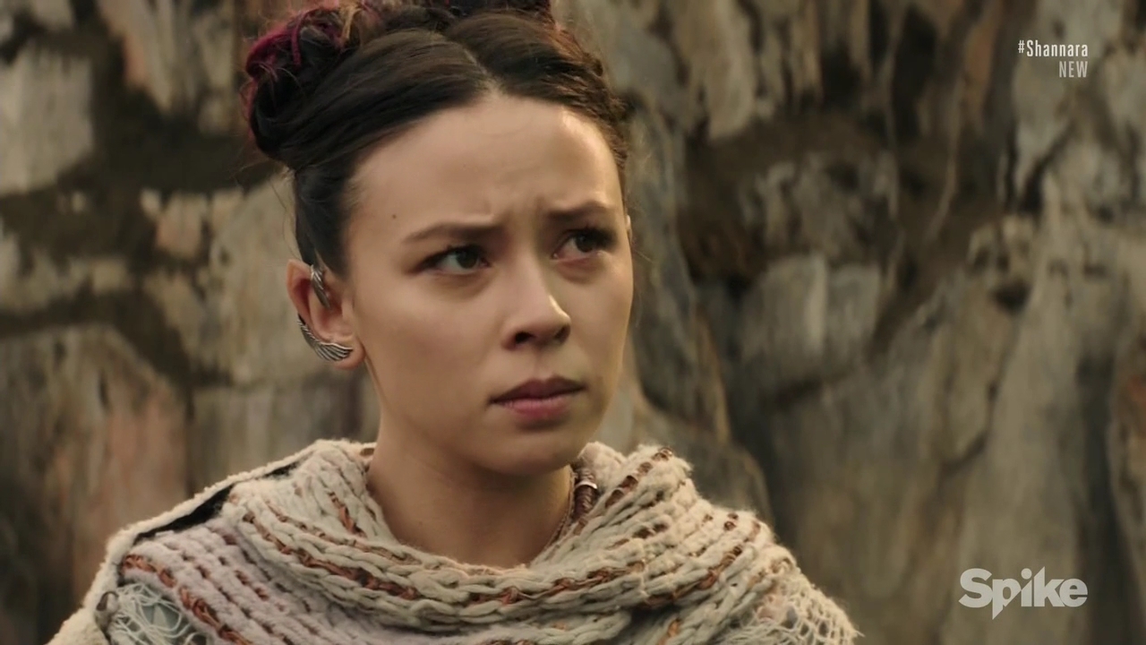 VampireDiariesWorld-dot-nl_TheShannaraChronicles2x10-2201.jpg