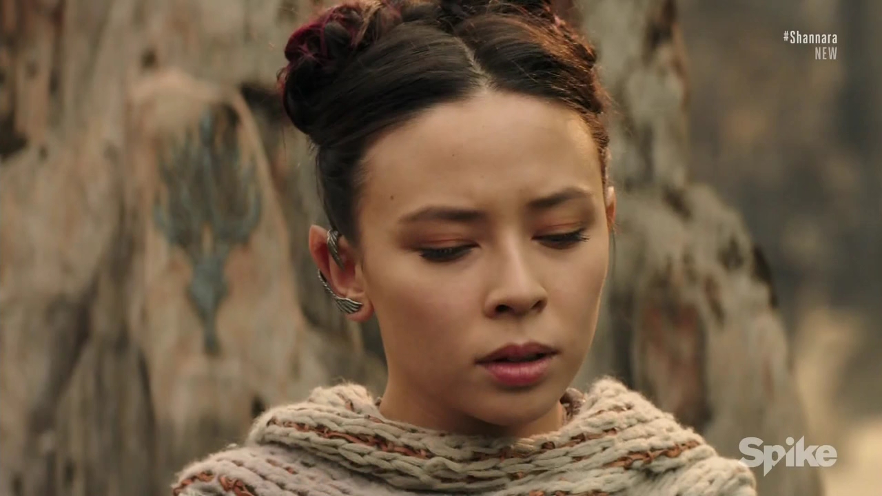 VampireDiariesWorld-dot-nl_TheShannaraChronicles2x10-2207.jpg
