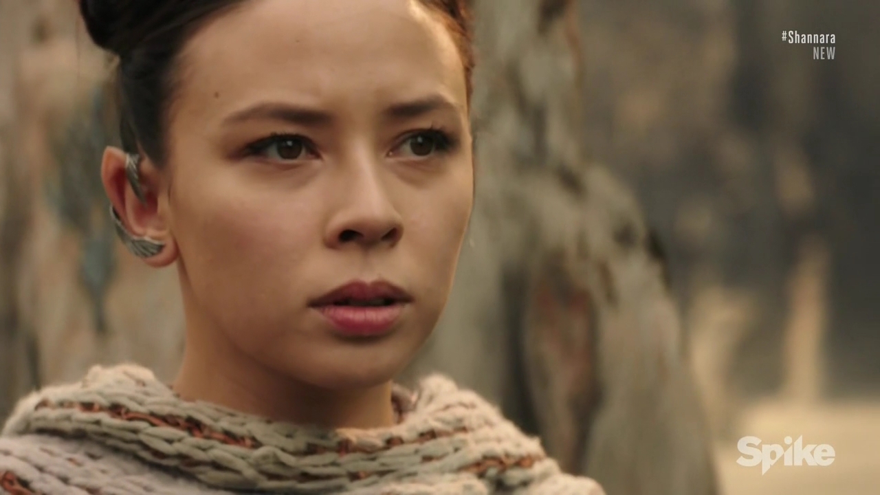 VampireDiariesWorld-dot-nl_TheShannaraChronicles2x10-2209.jpg