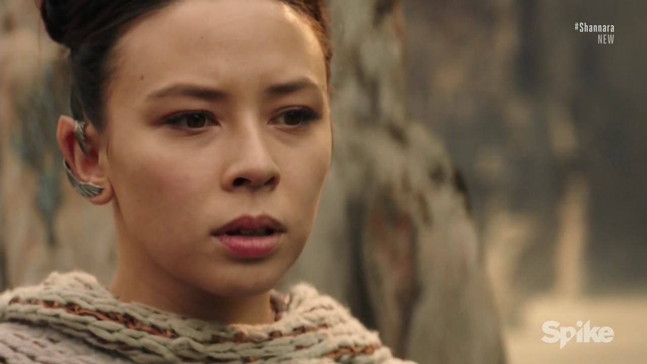 VampireDiariesWorld-dot-nl_TheShannaraChronicles2x10-2210.jpg