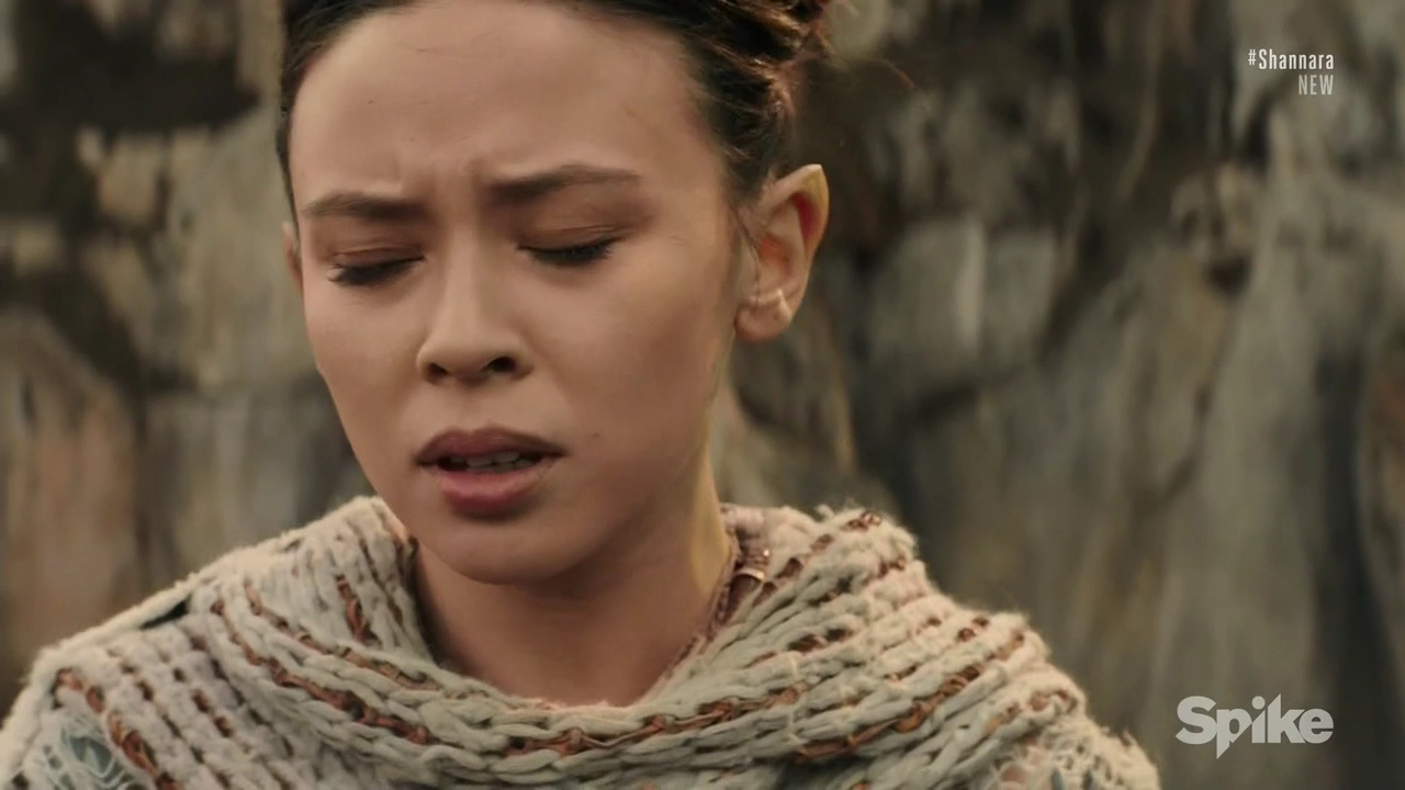 VampireDiariesWorld-dot-nl_TheShannaraChronicles2x10-2224.jpg
