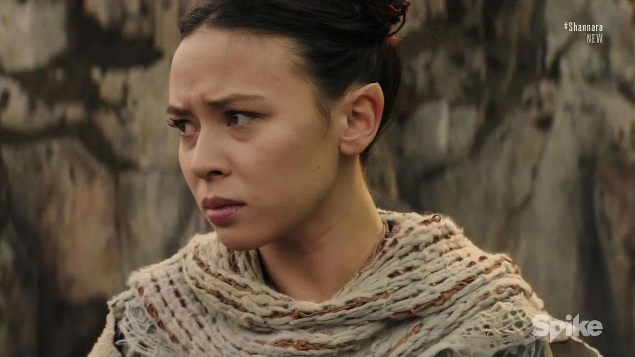 VampireDiariesWorld-dot-nl_TheShannaraChronicles2x10-2234.jpg