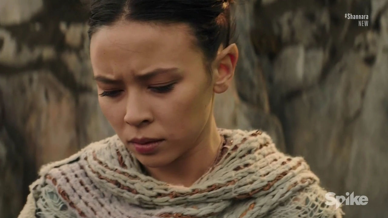 VampireDiariesWorld-dot-nl_TheShannaraChronicles2x10-2239.jpg