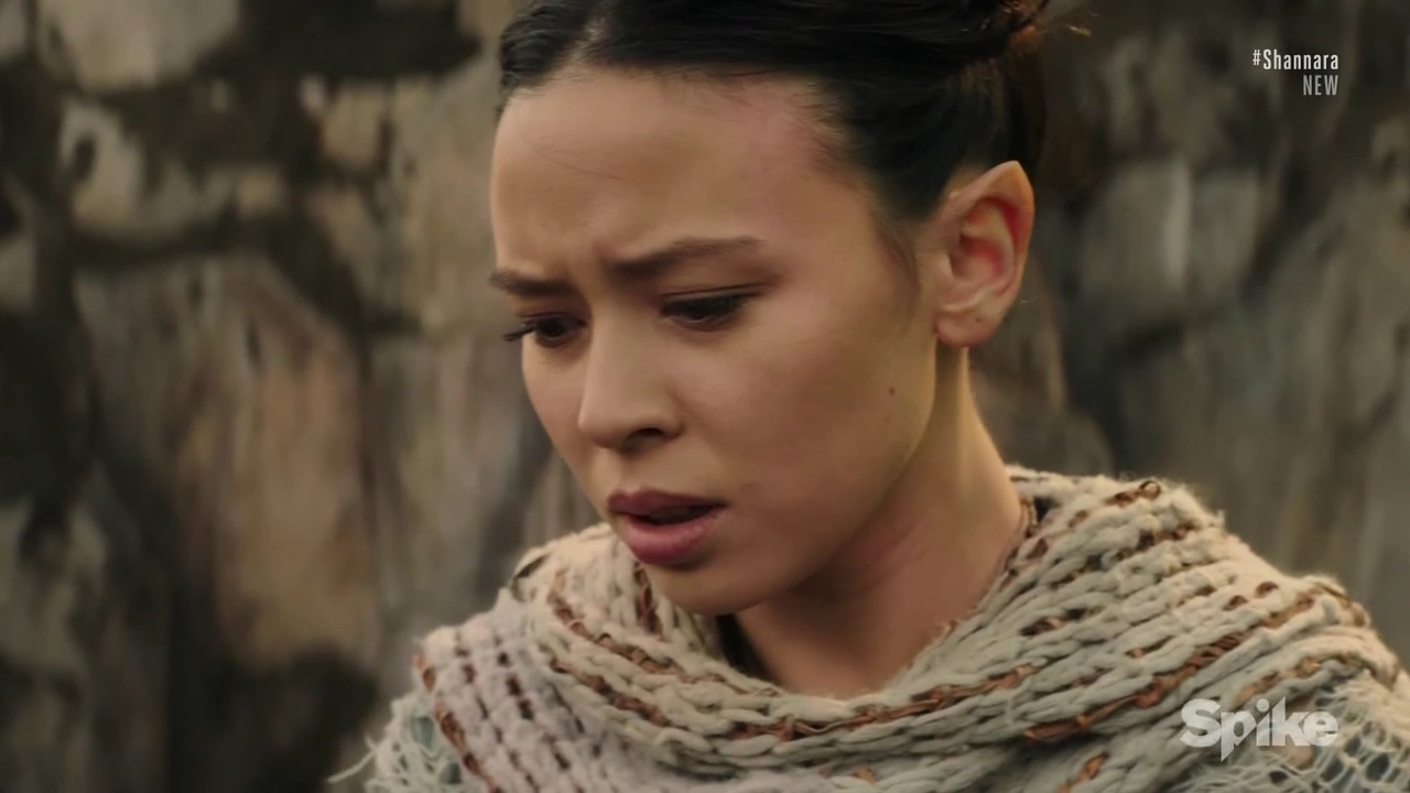 VampireDiariesWorld-dot-nl_TheShannaraChronicles2x10-2246.jpg